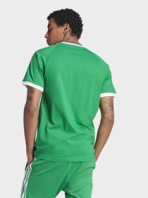 Футболка Adidas модель IM0410 Фото