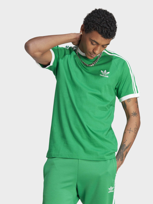 Футболка Adidas модель IM0410 Фото