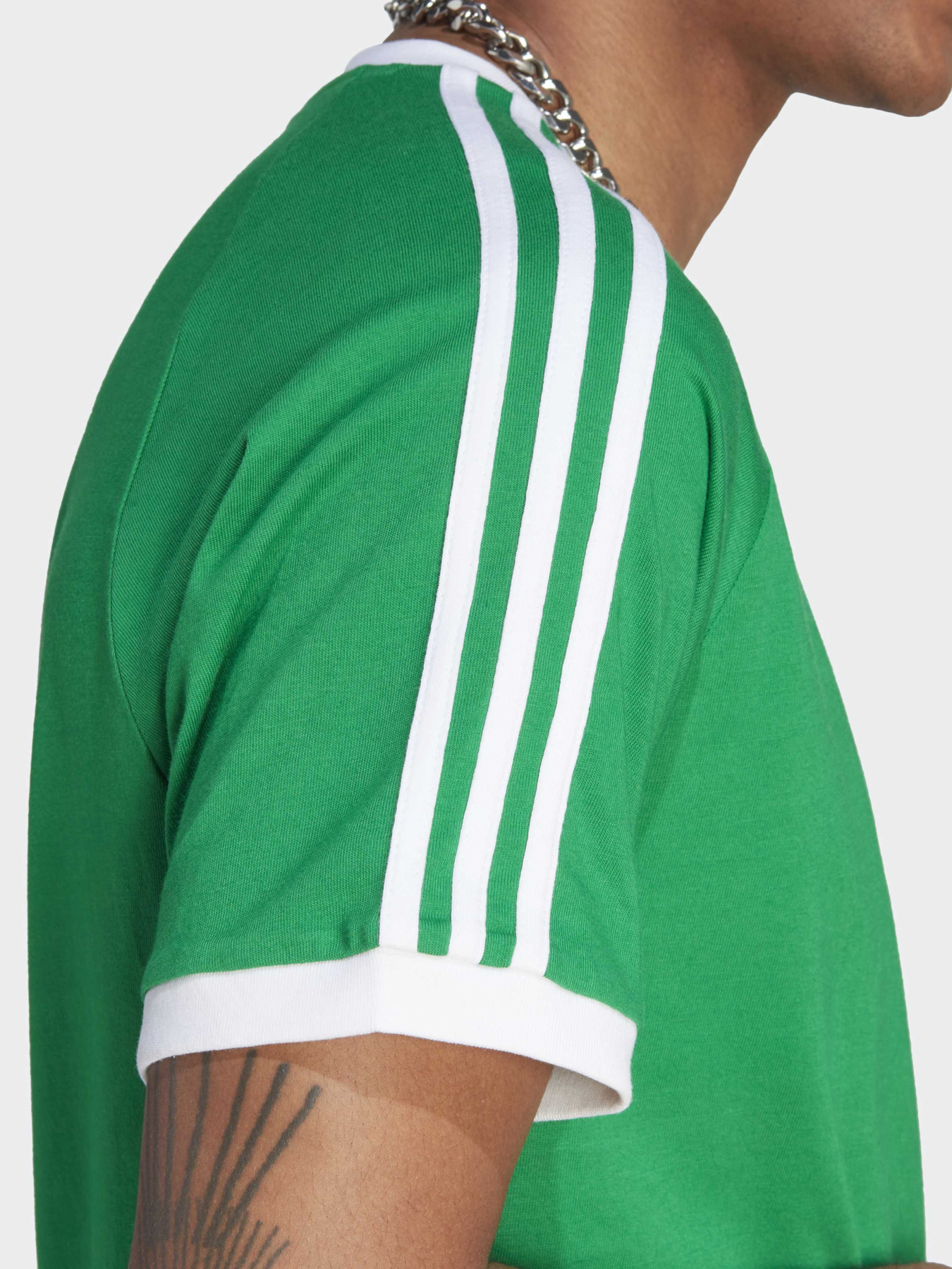 Футболка Adidas модель IM0410 Фото