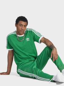 Футболка Adidas модель IM0410 Фото