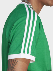 Футболка Adidas модель IM0410 Фото