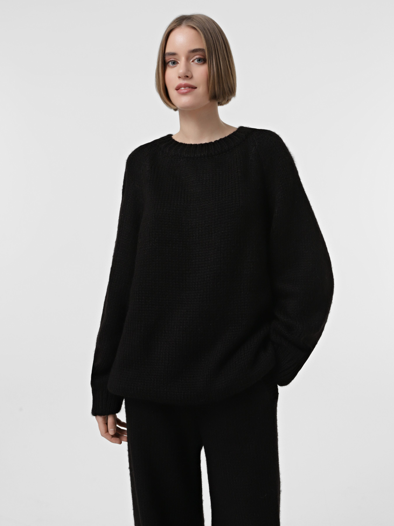 Костюм Sewel модель SC970010000 Фото