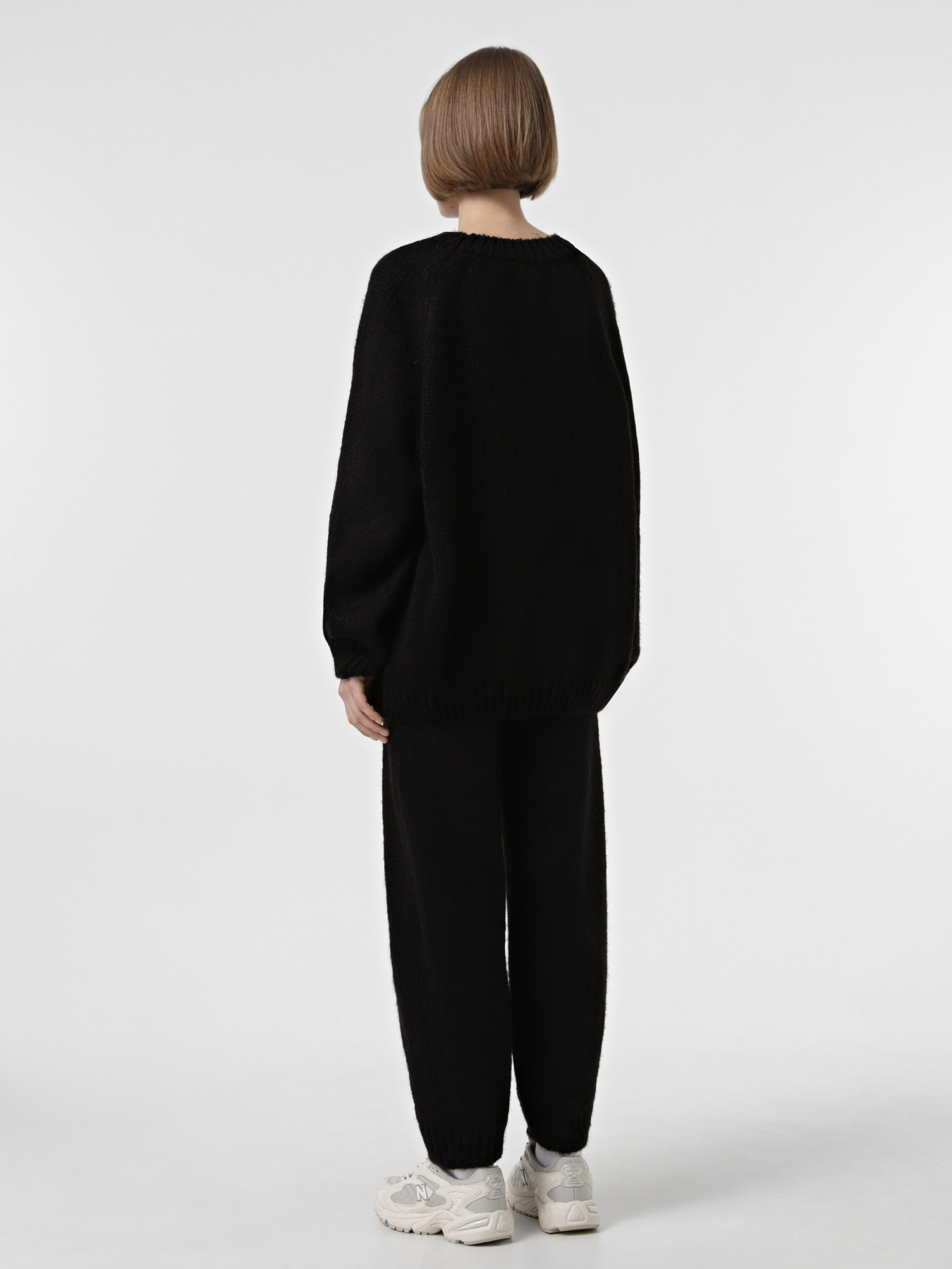 Костюм Sewel модель SC970010000 Фото