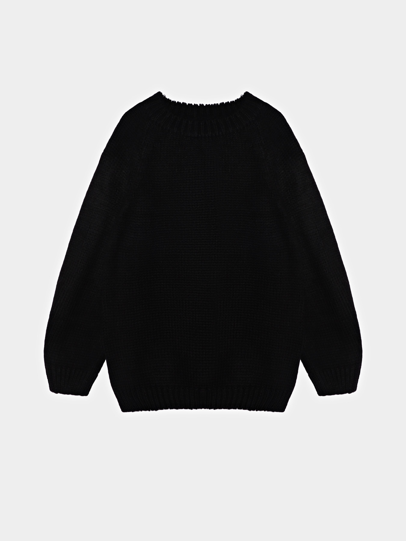 Костюм Sewel модель SC970010000 Фото