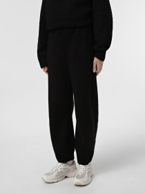 Костюм Sewel модель SC970010000 Фото