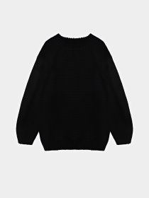 Костюм Sewel модель SC970010000 Фото