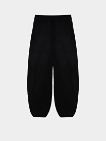 Костюм Sewel модель SC970010000 Фото