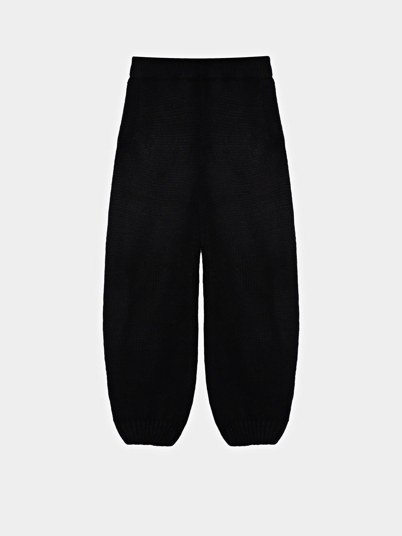 Повседневный костюм Sewel модель SC970010000 Фото