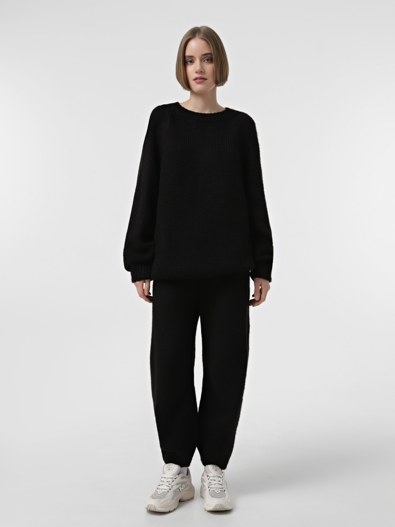 Повседневный костюм Sewel модель SC970010000 Фото