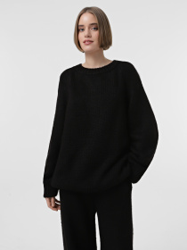 Повседневный костюм Sewel модель SC970010000 Фото