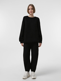 Повседневный костюм Sewel модель SC970010000 Фото