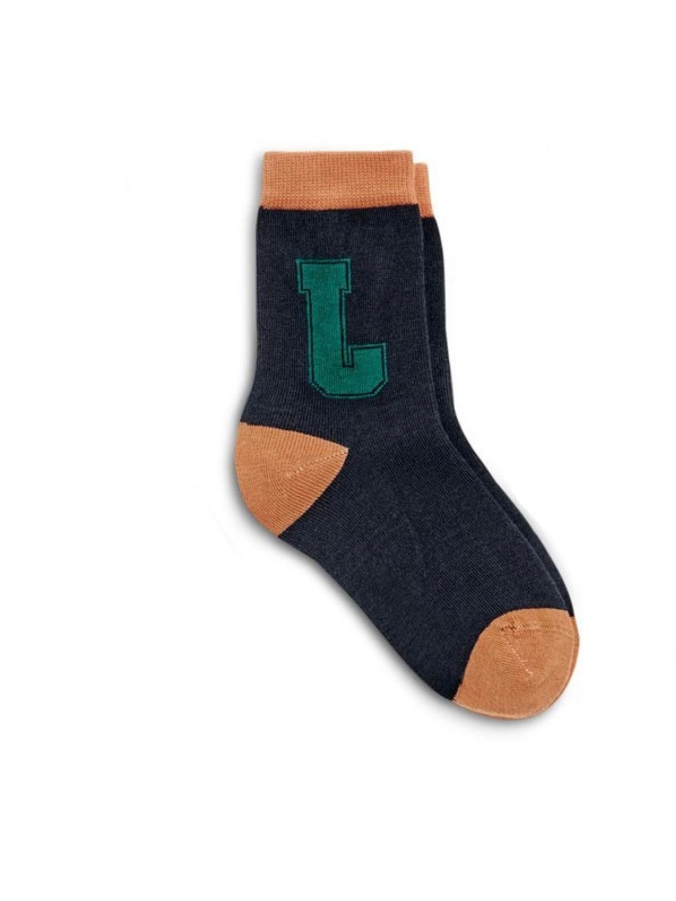 Шкарпетки та гольфи Tchibo модель T1723583684 Фото