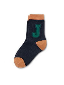 Шкарпетки та гольфи Tchibo модель T1723583684 Фото