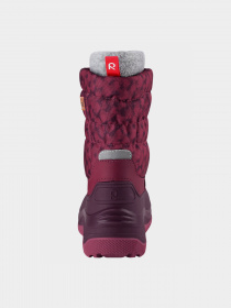 Сапоги REIMA модель 569329_3692 Фото