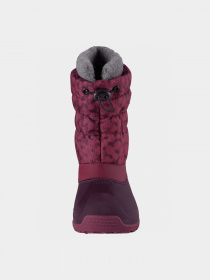 Сапоги REIMA модель 569329_3692 Фото