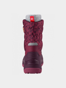 Чоботи REIMA модель 569329_3692 Чоботи REIMA модель 569329_3692 Фото