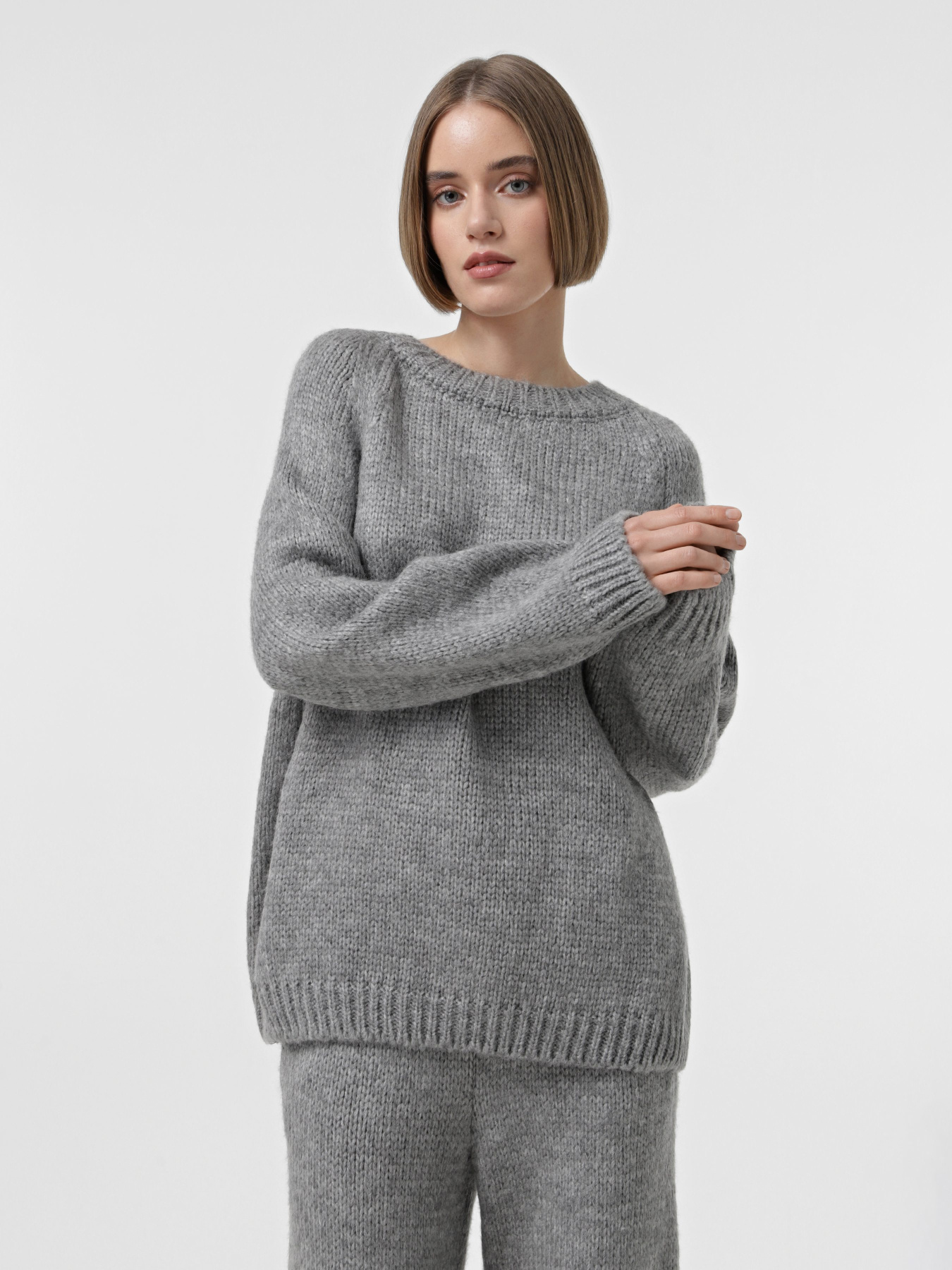 Костюм Sewel модель SC970020000 Фото