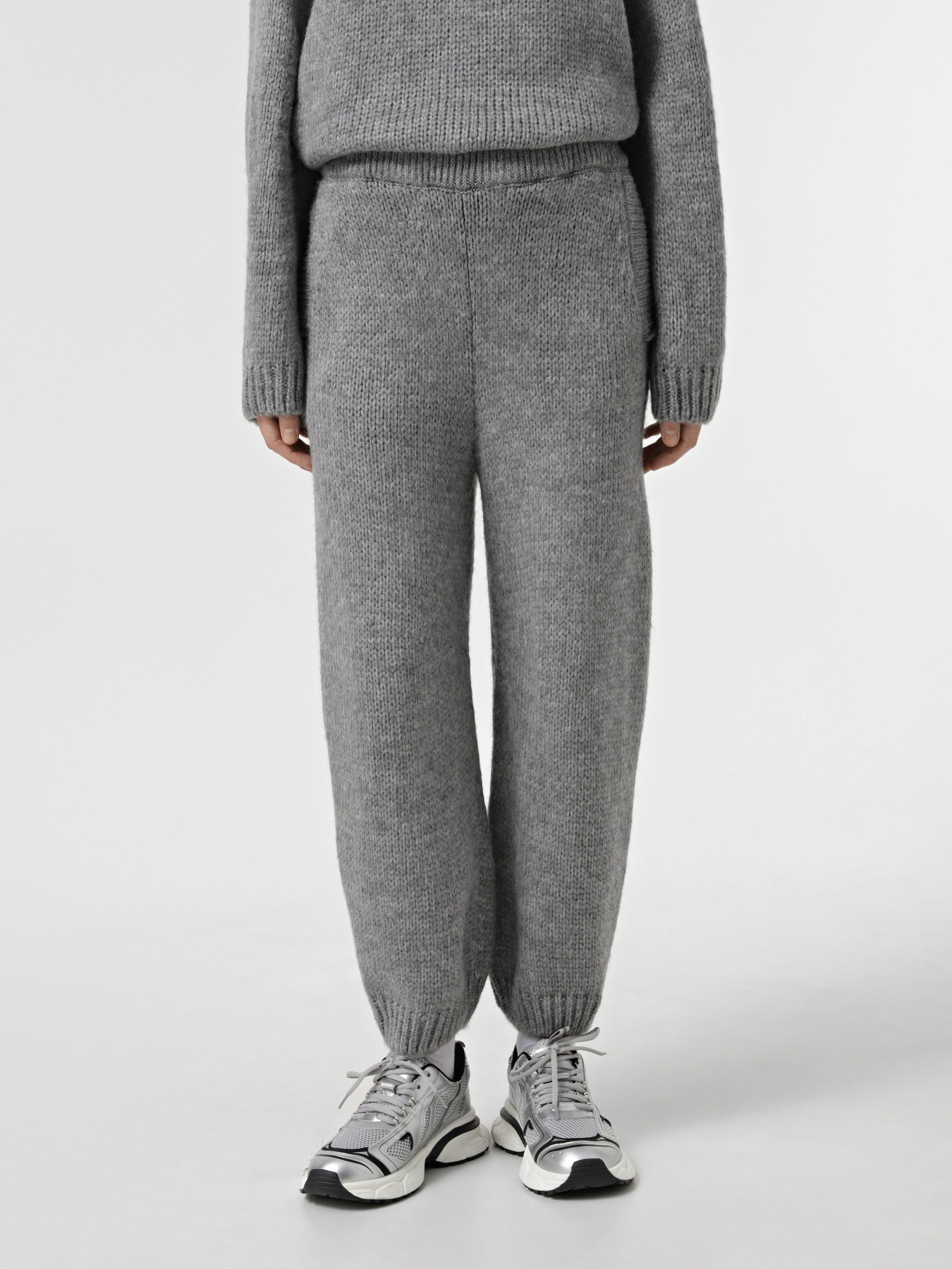 Костюм Sewel модель SC970020000 Фото