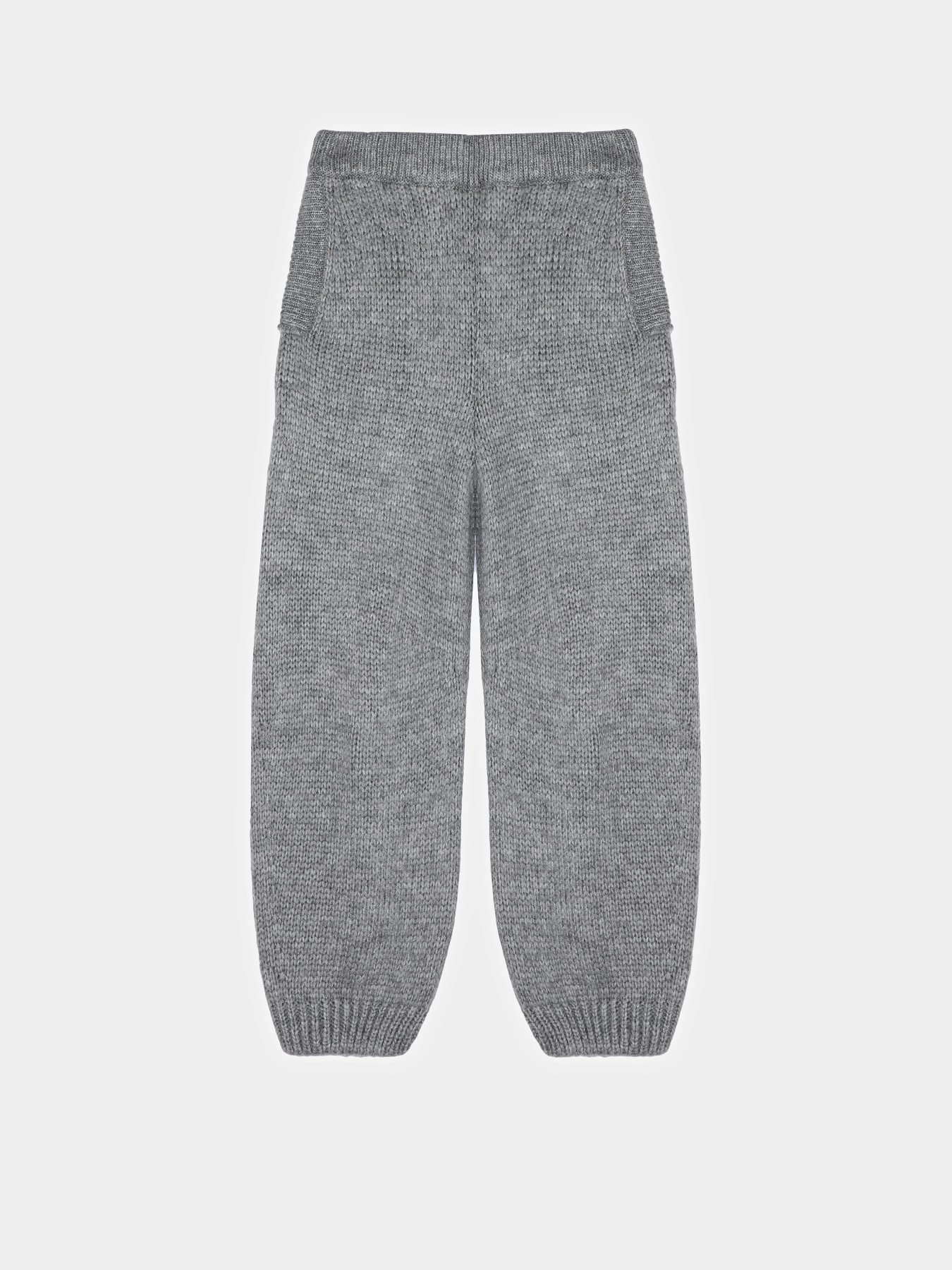 Костюм Sewel модель SC970020000 Фото