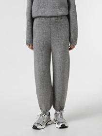 Костюм Sewel модель SC970020000 Фото