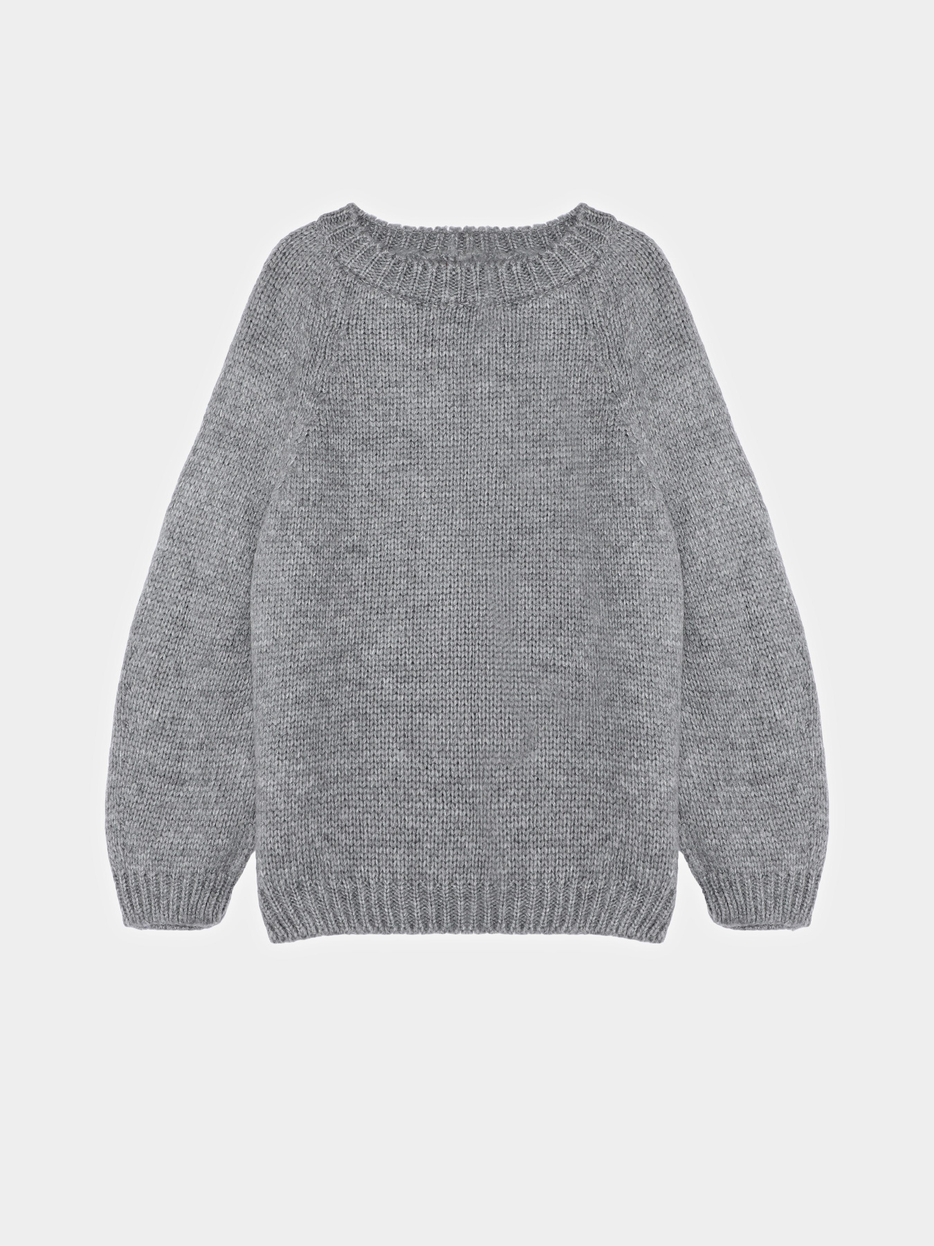 Повседневный костюм Sewel модель SC970020000 Фото