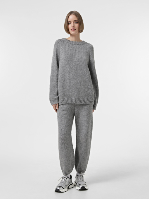 Повседневный костюм Sewel модель SC970020000 Фото