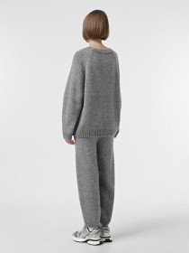 Повседневный костюм Sewel модель SC970020000 Фото