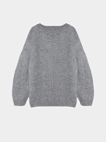 Повседневный костюм Sewel модель SC970020000 Фото