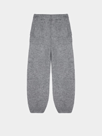 Повседневный костюм Sewel модель SC970020000 Фото