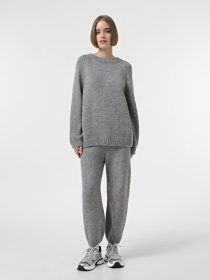 Повседневный костюм Sewel модель SC970020000 Фото