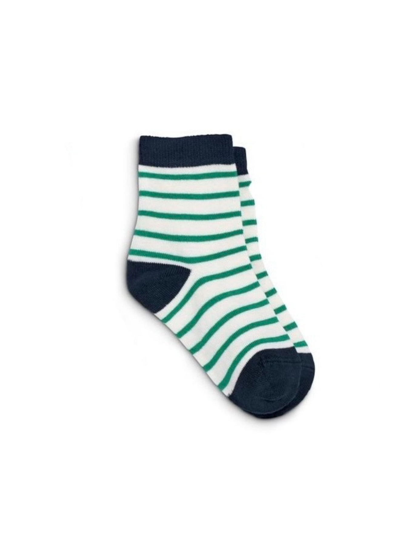 Носки Tchibo модель T1723583864 Фото