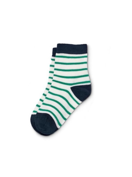 Носки Tchibo модель T1723583864 Фото