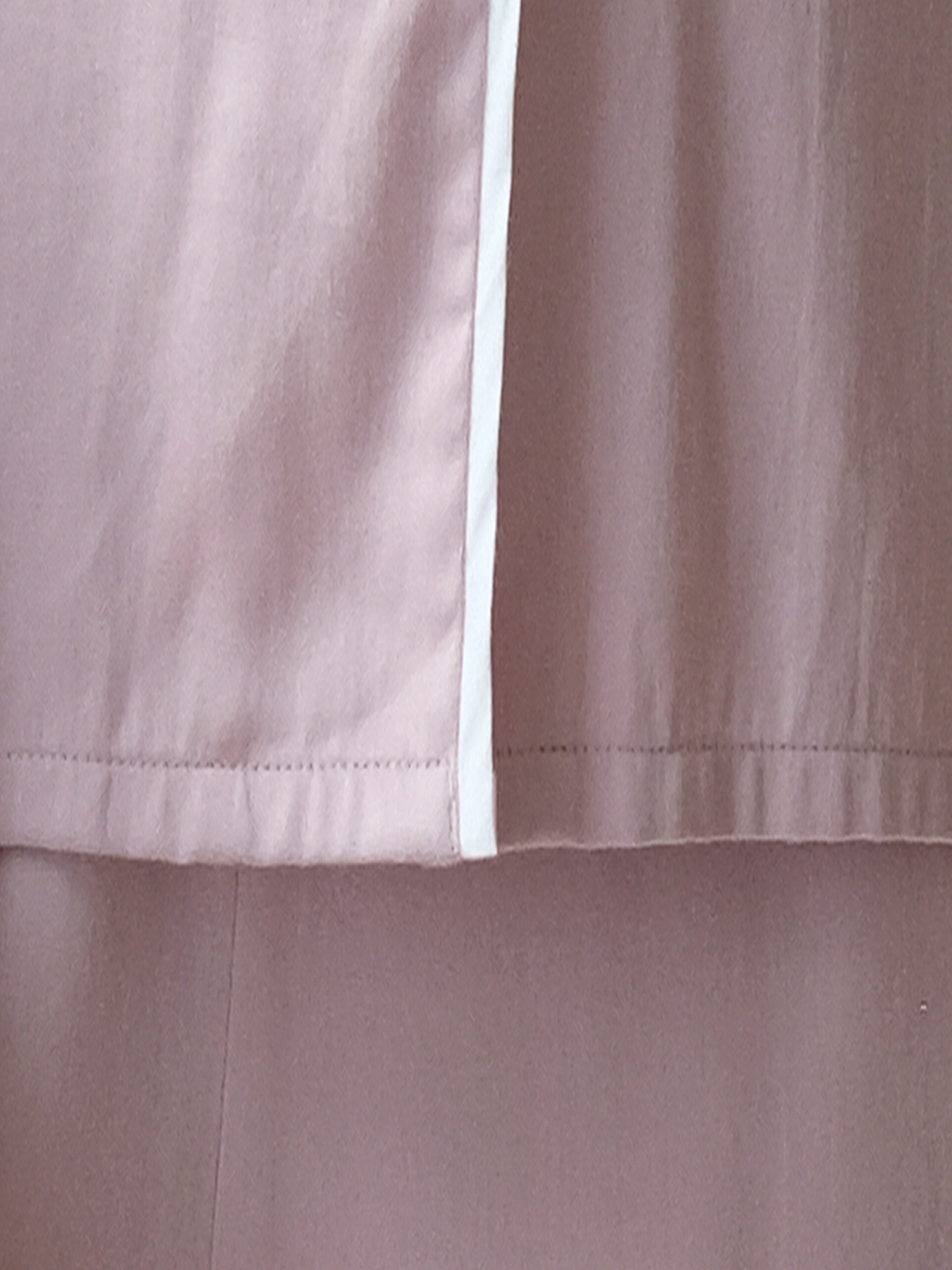 Домашний костюм Fable&Eve Knightsbridge модель 1396 Фото