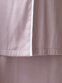 Домашний костюм Fable&Eve Knightsbridge модель 1396 Фото