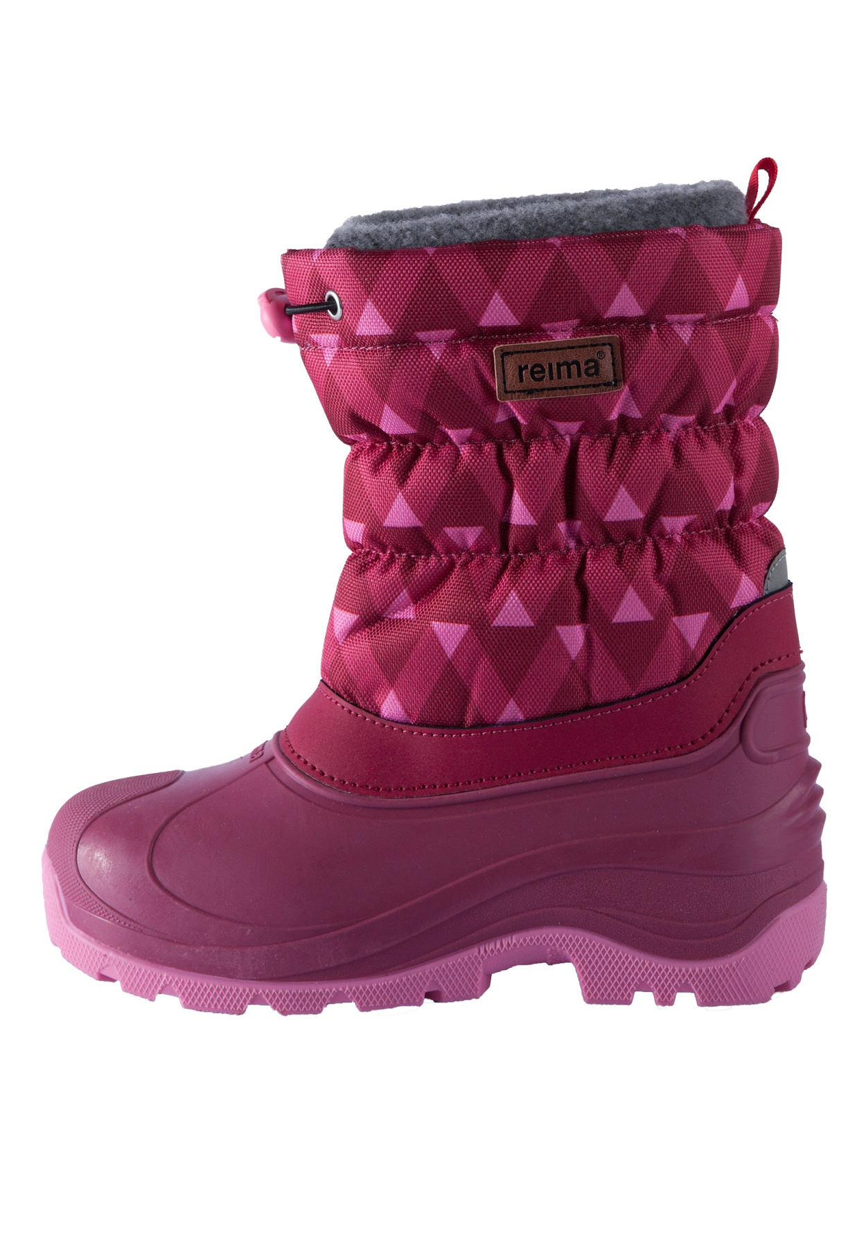 Чоботи REIMA модель 569329_3928 Чоботи REIMA модель 569329_3928 Фото