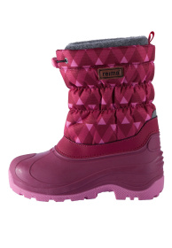 Чоботи REIMA модель 569329_3928 Чоботи REIMA модель 569329_3928 Фото