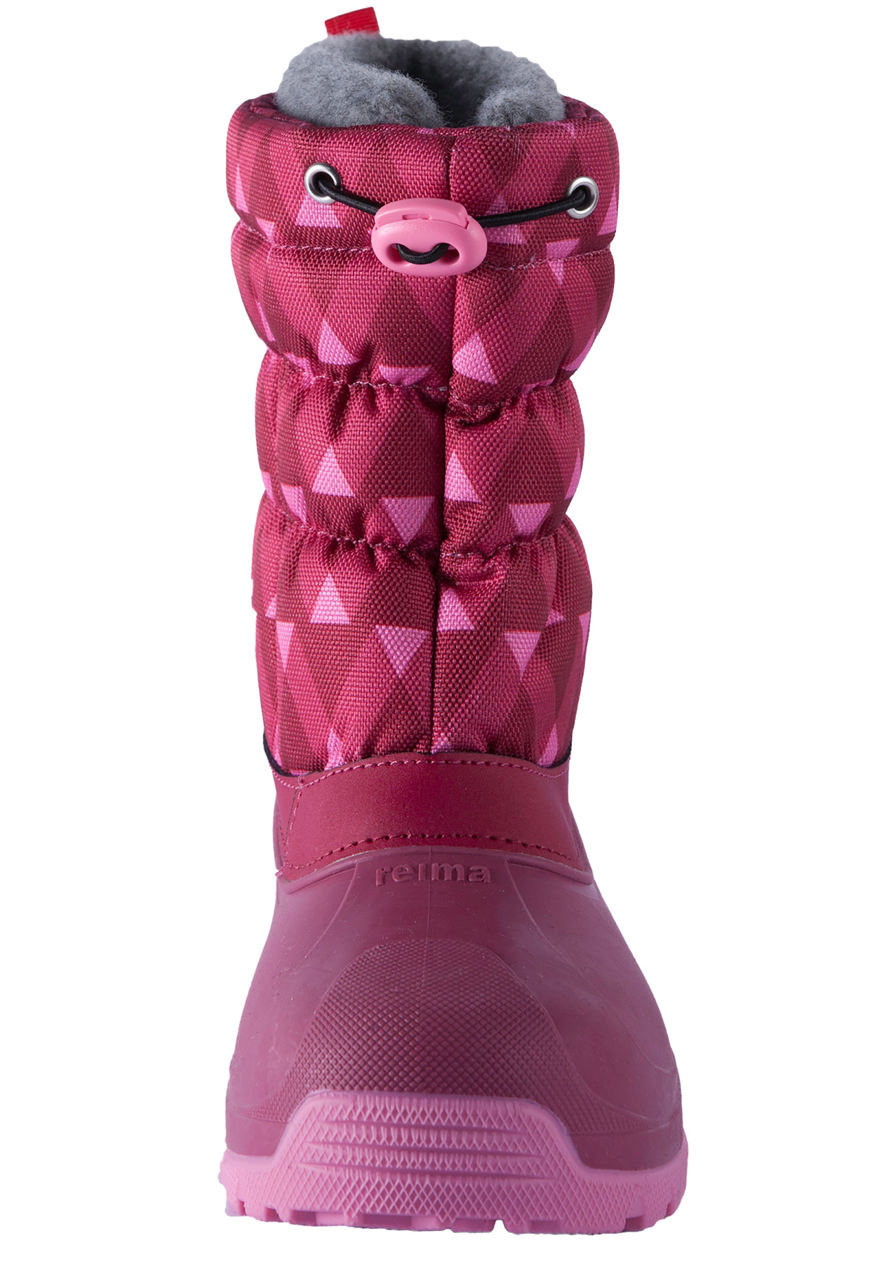 Чоботи REIMA модель 569329_3928 Фото