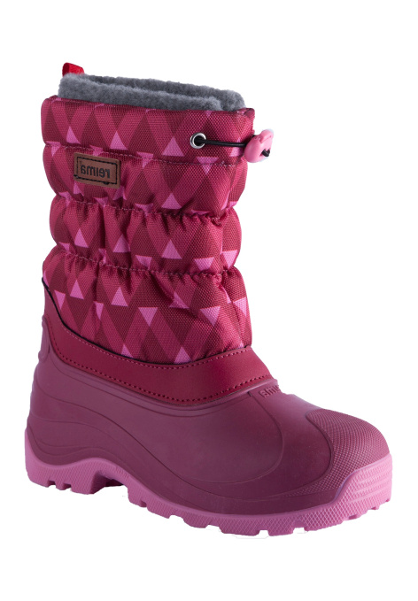 Чоботи REIMA модель 569329_3928 Фото