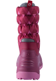 Чоботи REIMA модель 569329_3928 Фото