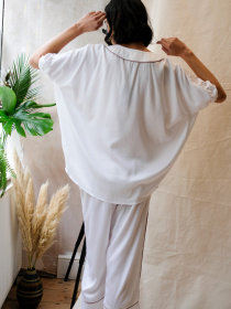 Домашний костюм Fable&Eve Primrose Hill модель 1400 Фото