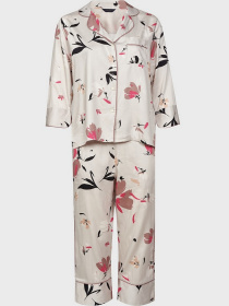 Домашний костюм Fable&Eve Primrose Hill модель 1412 Фото