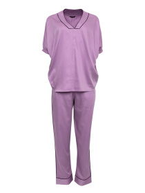 Домашний костюм Fable&Eve Wimbledon модель 1773 Фото