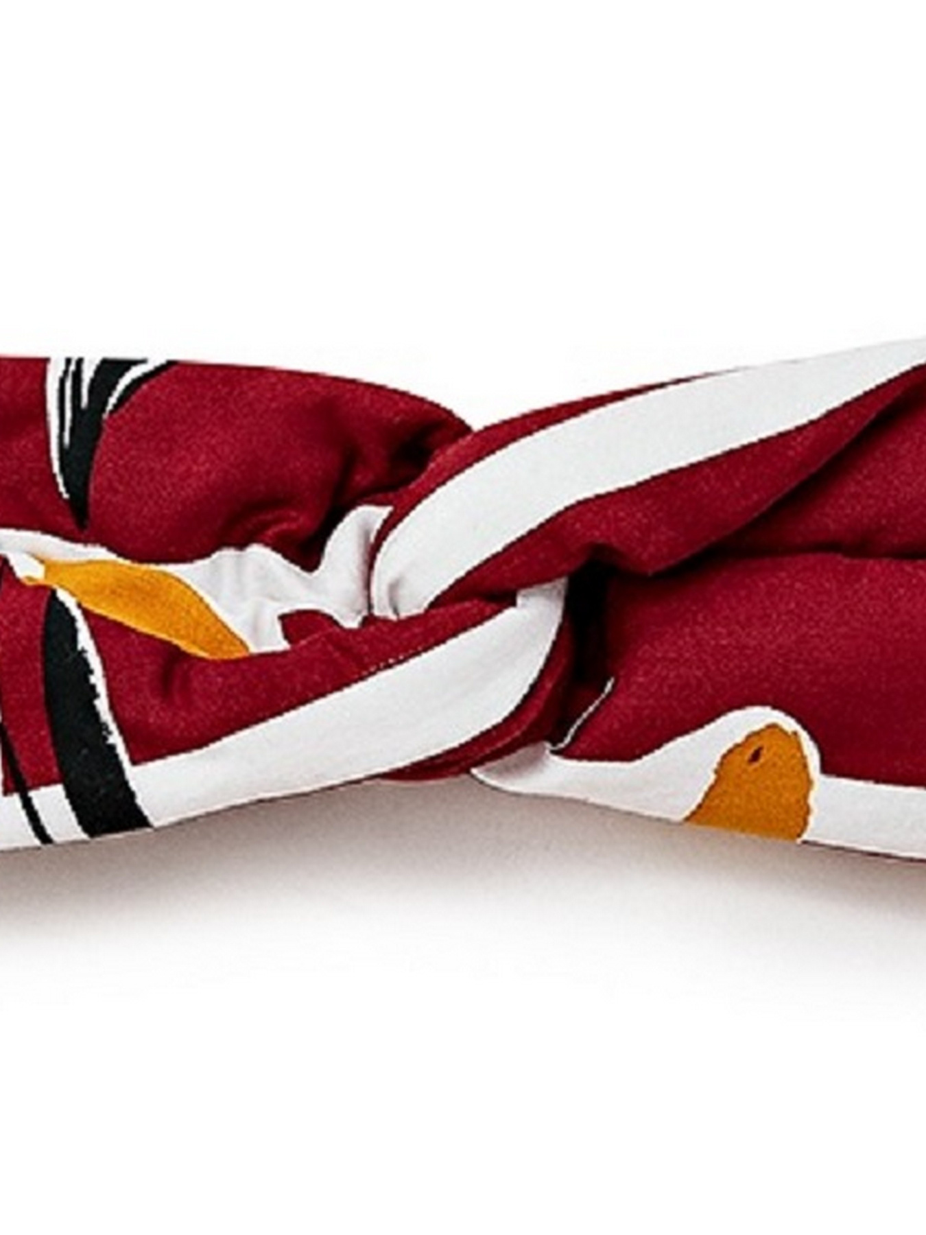 Повязка на голову Fable&Eve модель 1600 Фото