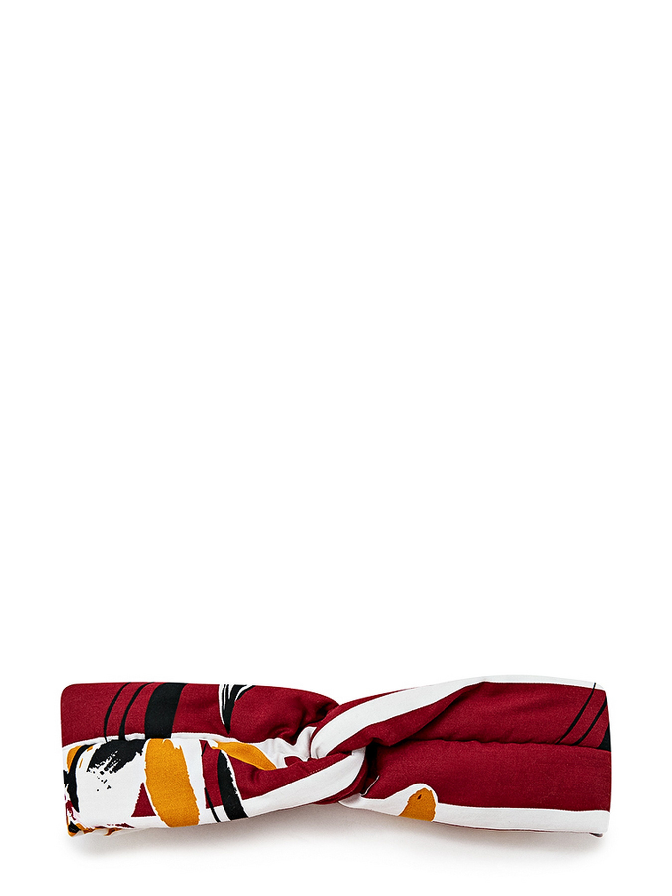 Повязка на голову Fable&Eve модель 1600 Фото