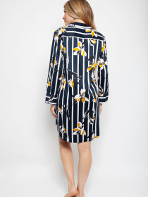 Ночная рубашка Fable&Eve Knightsbridge модель 1380 Фото