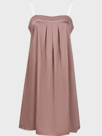 Ночная рубашка Fable&Eve Primrose Hill модель 1408 Фото