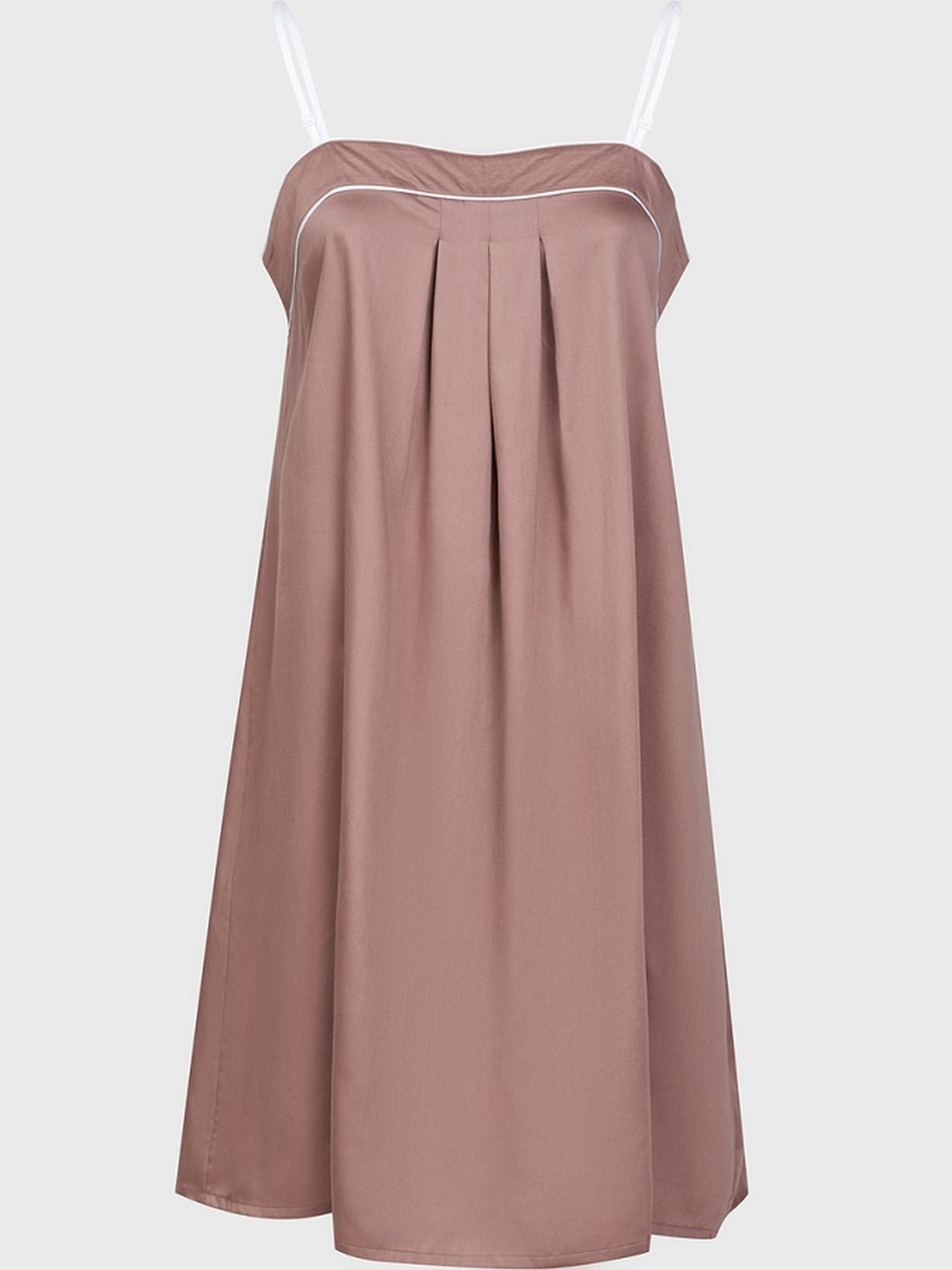 Ночная рубашка Fable&Eve Primrose Hill модель 1408 Фото