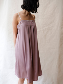 Ночная рубашка Fable&Eve Primrose Hill модель 1408 Фото