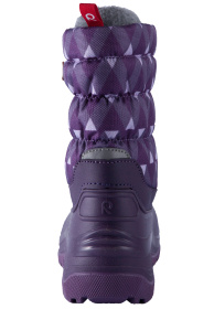 Чоботи дутики REIMA модель 569329_5931 Чоботи дутики REIMA модель 569329_5931 Фото