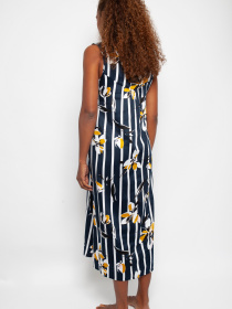 Ночная рубашка Fable&Eve Knightsbridge модель 1381 Фото